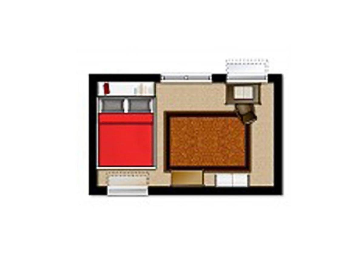 Tallskog - Dein Apartment Am Naturstrand Hohen Wieschendorf Hohenkirchen  Екстериор снимка