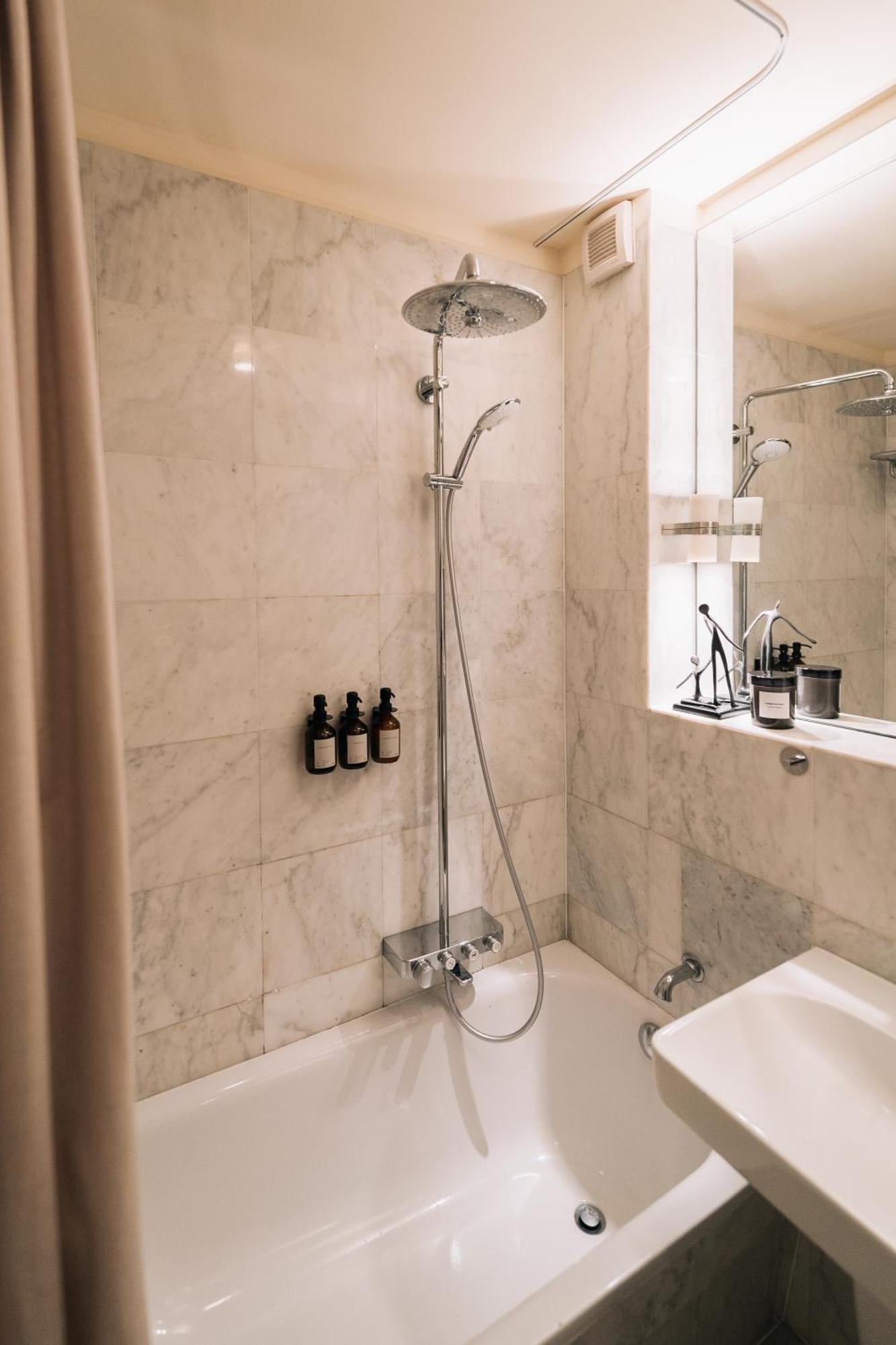 Tallskog - Dein Apartment Am Naturstrand Hohen Wieschendorf Hohenkirchen  Екстериор снимка
