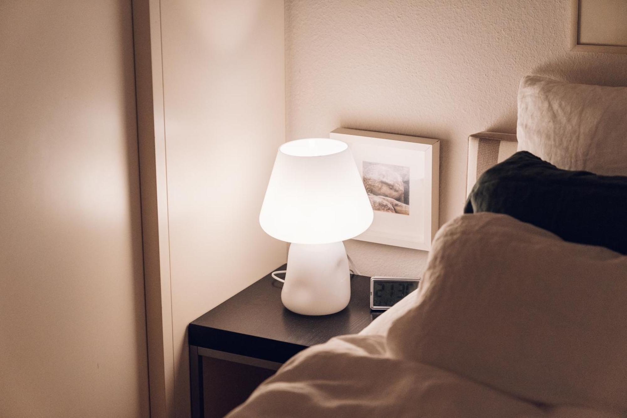 Tallskog - Dein Apartment Am Naturstrand Hohen Wieschendorf Hohenkirchen  Екстериор снимка
