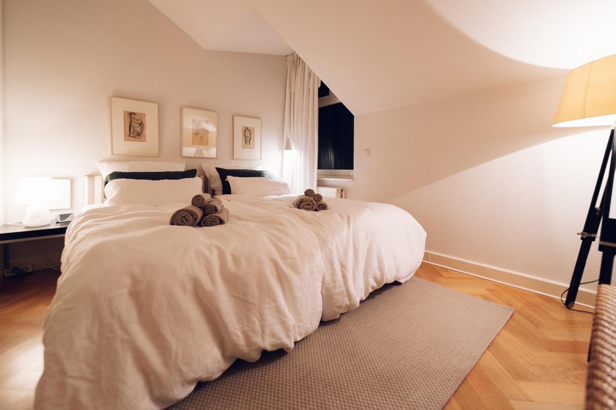 Tallskog - Dein Apartment Am Naturstrand Hohen Wieschendorf Hohenkirchen  Екстериор снимка